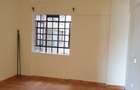 1 Bed Apartment with Borehole at West - 5