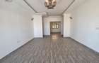 3 Bed House with En Suite in Kitengela - 3