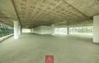 10,000 ft² Commercial Property with Service Charge Included at James Gichuru - 1