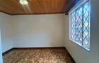 4 Bed Townhouse with Swimming Pool in Kileleshwa - 10