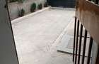 3 Bed House in Mombasa Road - 9
