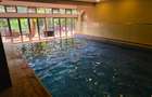 Serviced 3 Bed Apartment with En Suite at Muthaiga Heights - 12