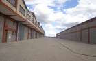 8,200 ft² Warehouse with Service Charge Included in Juja - 3