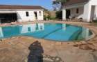 4 Bed House with En Suite at Karen - 3