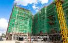 1 Bed Apartment with Swimming Pool at Mombasa Road - 5