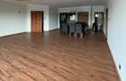 Serviced 3 Bed Apartment with En Suite in Kileleshwa - 13