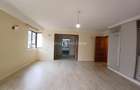 5 Bed Townhouse with En Suite at Lavington Green - 9