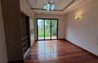 4 Bed House with En Suite at Karen - 9