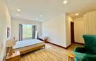Furnished 2 Bed Apartment with En Suite in Parklands - 10