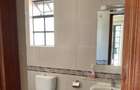 Serviced 3 Bed Apartment with En Suite at Riverside Drive - 14