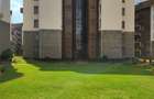3 Bed Apartment with En Suite in Komarock - 2