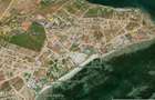 Land in Shanzu - 1