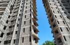 Serviced 2 Bed Apartment with En Suite at Mount Kenya Road - 1