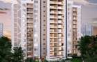 2 Bed Apartment with En Suite at Nyali - 7