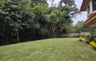 5 Bed Townhouse with En Suite at Lone Tree - 12