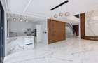 6 Bed Villa with En Suite in Lavington - 19