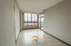 2 Bed Apartment with En Suite in General Mathenge - 11