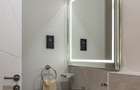 3 Bed Apartment with En Suite in Westlands Area - 17