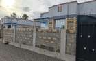 3 Bed House with En Suite in Ongata Rongai - 4