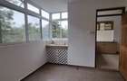 Serviced 3 Bed Apartment with En Suite at Valley Arcade - 18