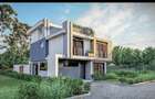 Land at Kiambu Road - 5