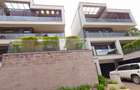 4 Bed Townhouse with En Suite at Lavington Green - 3