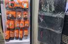 Shop with Backup Generator at Naivasha Road - 5