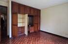 5 Bed House with En Suite in Runda - 20