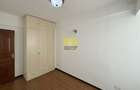 2 Bed Apartment in Kilimani - 3