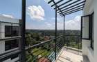 3 Bed Apartment with En Suite at Gathiga - 8