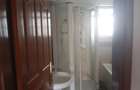 3 Bed Apartment with En Suite at Valley Arcade - 18