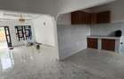 3 Bed House with En Suite at Kiserian Isinya Road - 5