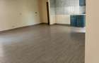 2,120 ft² Office with Service Charge Included at Lavington - 3