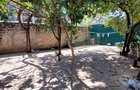 0.1 ac Commercial Property with Parking in Parklands - 18