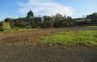 Commercial Land at Ngong Rd - 1
