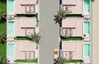 3 Bed Townhouse with En Suite at Vipingo - 4