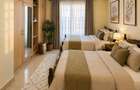 3 Bed House with En Suite at Kang'Undo Road - 15