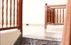 5 Bed Villa with En Suite at Vipingo Ridge Estate - 13