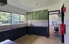 Commercial Property with Service Charge Included at Off Wayaki Way - 13