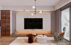 1 Bed Apartment with En Suite in Westlands Area - 4