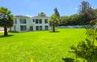 6 Bed House with En Suite at Runda Road - 1