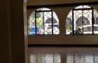5 Bed Townhouse with En Suite at Yaya Center - 10