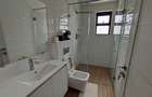 3 Bed Apartment with Swimming Pool in Lavington - 8
