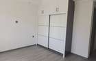 2 Bed Apartment with En Suite at Westlands Road - 6