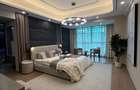3 Bed Apartment with En Suite at Othaya Road - 7