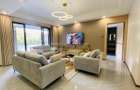 Serviced 2 Bed Apartment with En Suite in Riverside - 15