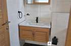 3 Bed Apartment with En Suite at Prp7+494 - 18