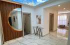 Furnished 3 Bed Apartment with Swimming Pool at Baobab - 2