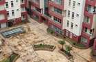 3 Bed Apartment with En Suite at Argwings Kodhek Road - 1