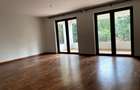5 Bed Townhouse with En Suite at Lavington Off Muthangari Drive - 3